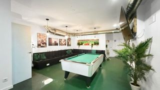 Geschäftsraum in Sant Antoni. Onurbe grup  local en venta en sant antoni