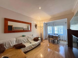 Flat  Comte borrell. Piso en venta comte borrell  sant antoni