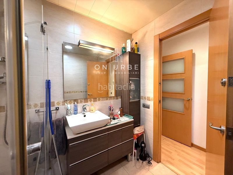 Foto ea734438-a7cc-46ce-a45b-9ba94f29c350. Pis a Sant Antoni Barcelona
