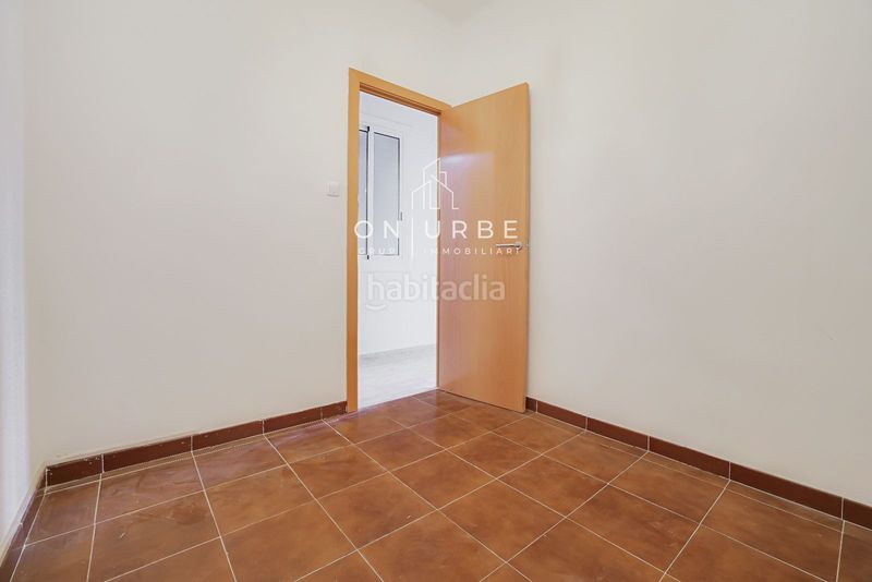 Foto dab34fa7-fb9f-4ac1-86f1-693ac9199e15. Pis a Sant Antoni Barcelona