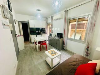 Pis  Cl mar. Onurbe grup  piso en venta en barceloneta