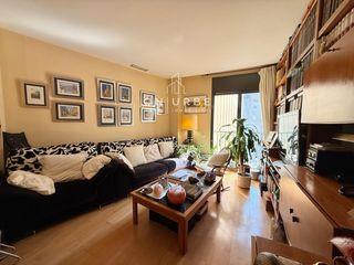 Flat  Viladomat. Increible piso en venta calle viladomat