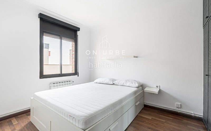 Foto 43b600e8-dad4-4cd8-997d-9e53d72d718f. Pis a Barceloneta Barcelona
