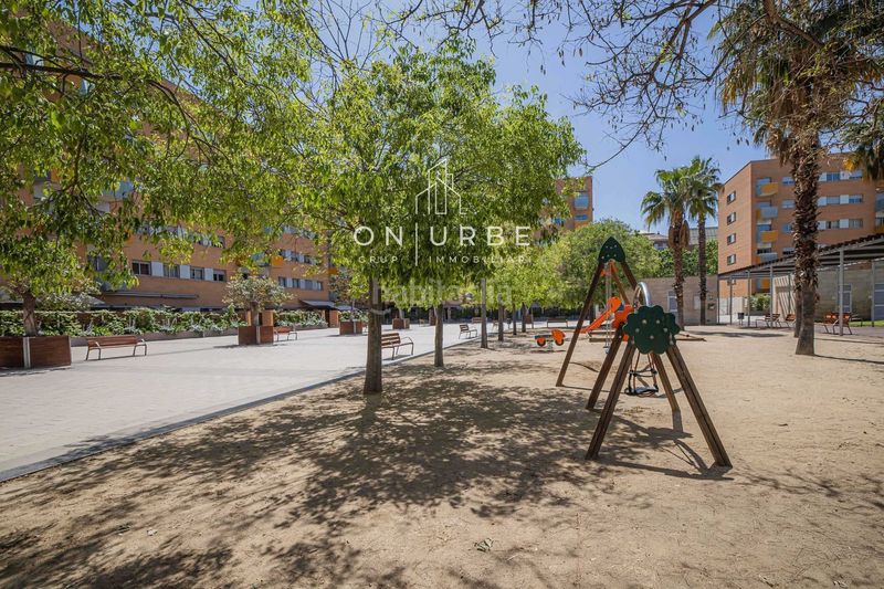 Foto 11857c69-03bd-4d79-aad6-0597a0b4c5d5. Pis amb aparcament piscina a La Vila Olímpica del Poblenou Barcelona