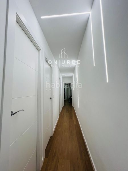 Foto 0102249d-275c-4a11-8f12-9438d026ca77. Piso onurbe grup piso en venta en la lagosta en Llagosta (La)