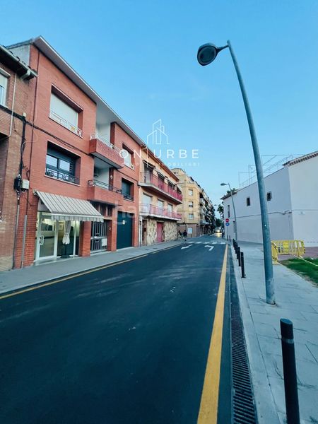 Foto 0288ef18-e8a0-45cb-92cb-7f97faad33b1. Piso onurbe grup piso en venta en la lagosta en Llagosta (La)