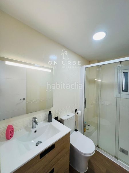 Foto 102d5753-d603-4859-abac-dd98dde33104. Piso onurbe grup piso en venta en la lagosta en Llagosta (La)