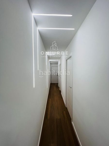Foto 17853e3b-5827-41bf-9c31-e5b6b05dcc8b. Piso onurbe grup piso en venta en la lagosta en Llagosta (La)
