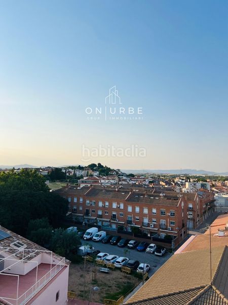 Foto 18826e80-fa8a-4f63-ab82-d50ac4543d96. Piso onurbe grup piso en venta en la lagosta en Llagosta (La)