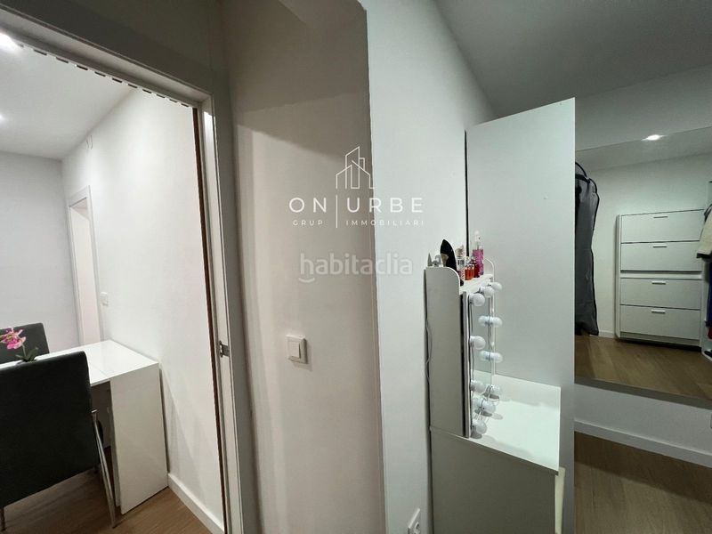 Foto 195da1ef-2c4c-445d-bb91-2dafe1f9b4bf. Piso onurbe grup piso en venta en la lagosta en Llagosta (La)