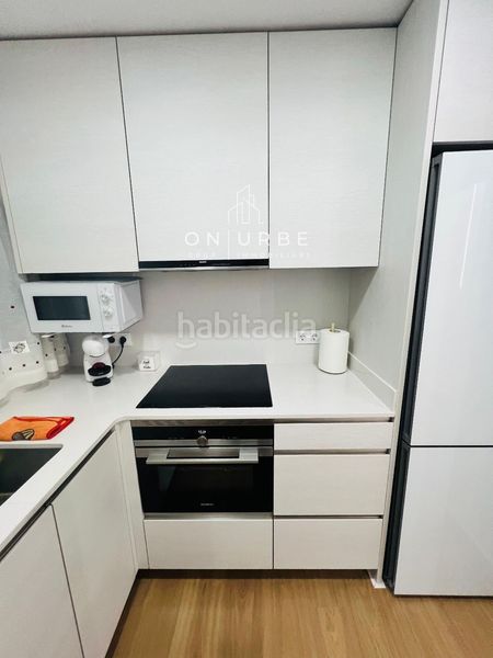 Foto 261d212a-08c2-4b0c-911e-6a00c53f295b. Piso onurbe grup piso en venta en la lagosta en Llagosta (La)