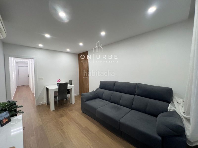 Foto 3163d4bc-a745-4bf2-845e-93919ad86b39. Piso onurbe grup piso en venta en la lagosta en Llagosta (La)