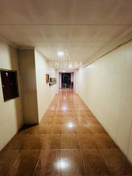Foto 3dc7eb66-2074-44f3-9602-54a909e91e20. Piso onurbe grup piso en venta en la lagosta en Llagosta (La)