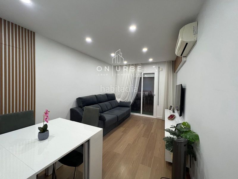 Foto 56d3d405-495e-4283-9721-12af292d1bec. Piso onurbe grup piso en venta en la lagosta en Llagosta (La)