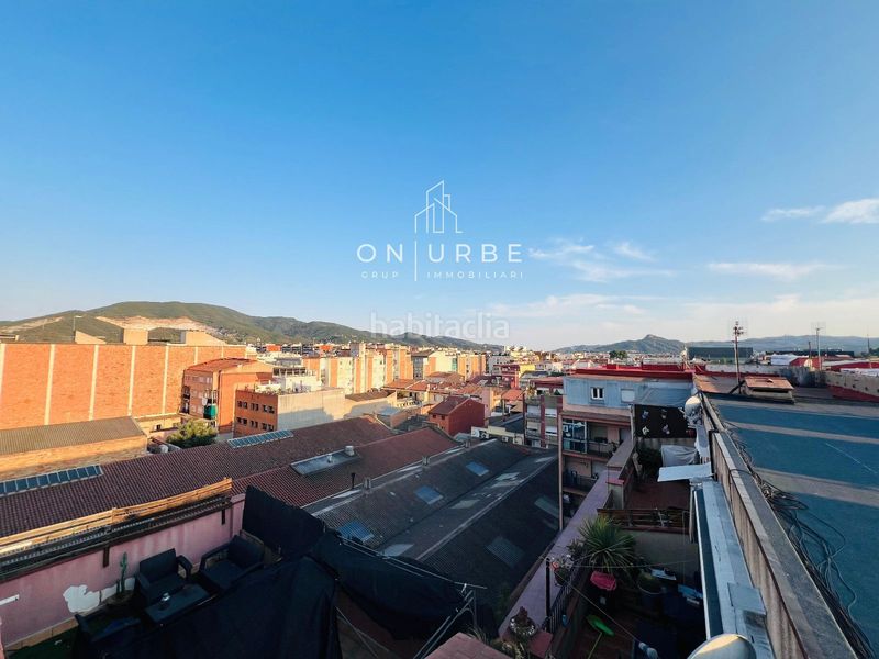 Foto 5a216139-9074-4559-9db0-fc110696f6f8. Piso onurbe grup piso en venta en la lagosta en Llagosta (La)