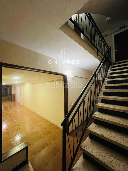 Foto 6adefbcf-2edc-4cc5-ae15-13710703e609. Piso onurbe grup piso en venta en la lagosta en Llagosta (La)