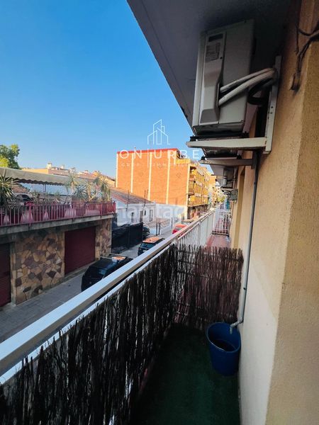 Foto 81bfabd4-cd1f-4a9d-9b8e-9827ddda8dbf. Piso onurbe grup piso en venta en la lagosta en Llagosta (La)