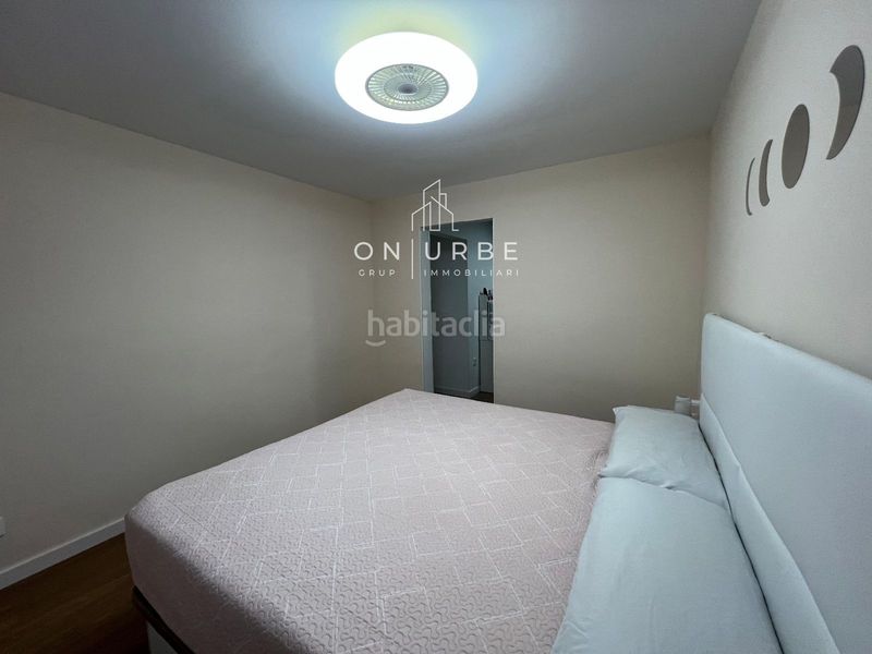 Foto 948d6058-c4b4-46ca-844d-ea3e9e30ba91. Piso onurbe grup piso en venta en la lagosta en Llagosta (La)