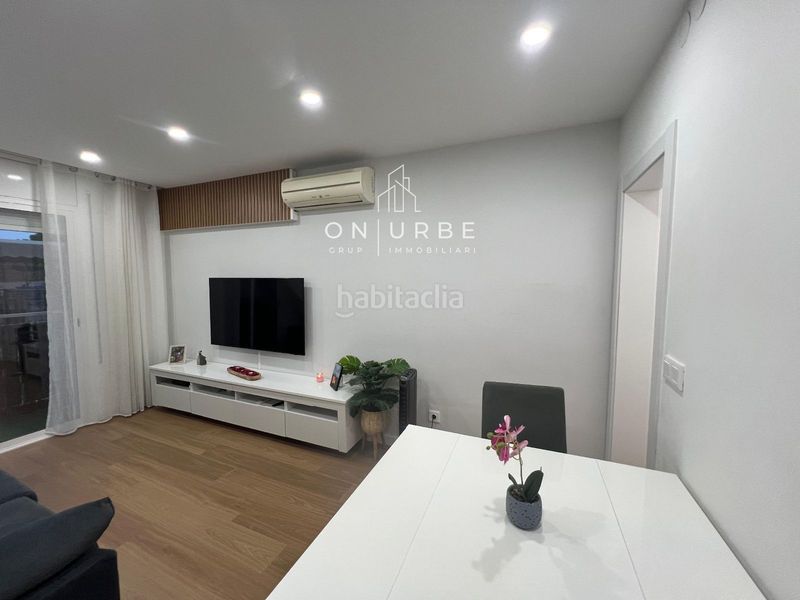 Foto 9720a1bc-6ae0-426a-b1cf-585de18b55f2. Piso onurbe grup piso en venta en la lagosta en Llagosta (La)