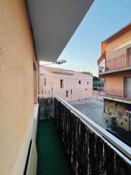 Foto a374f534-3787-426f-86c9-305eca0c0d54. Piso onurbe grup piso en venta en la lagosta en Llagosta (La)