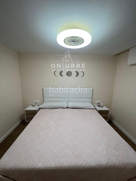 Foto a39acf3f-4309-4adc-8581-813b685222a7. Piso onurbe grup piso en venta en la lagosta en Llagosta (La)