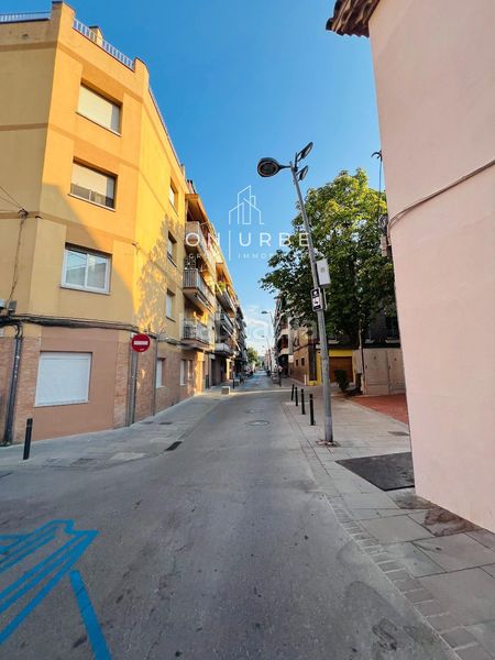 Foto a7ed7c26-bfb6-46af-bac8-c98fbedc70c9. Piso onurbe grup piso en venta en la lagosta en Llagosta (La)