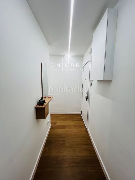 Foto abaf7051-e2d5-42b6-b66e-fb17ce337564. Piso onurbe grup piso en venta en la lagosta en Llagosta (La)