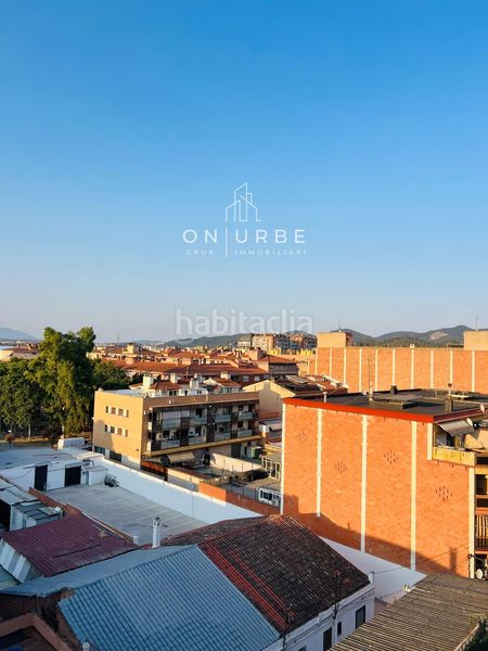 Foto aebe01f5-1062-4051-ab33-3b79a5e497cf. Piso onurbe grup piso en venta en la lagosta en Llagosta (La)