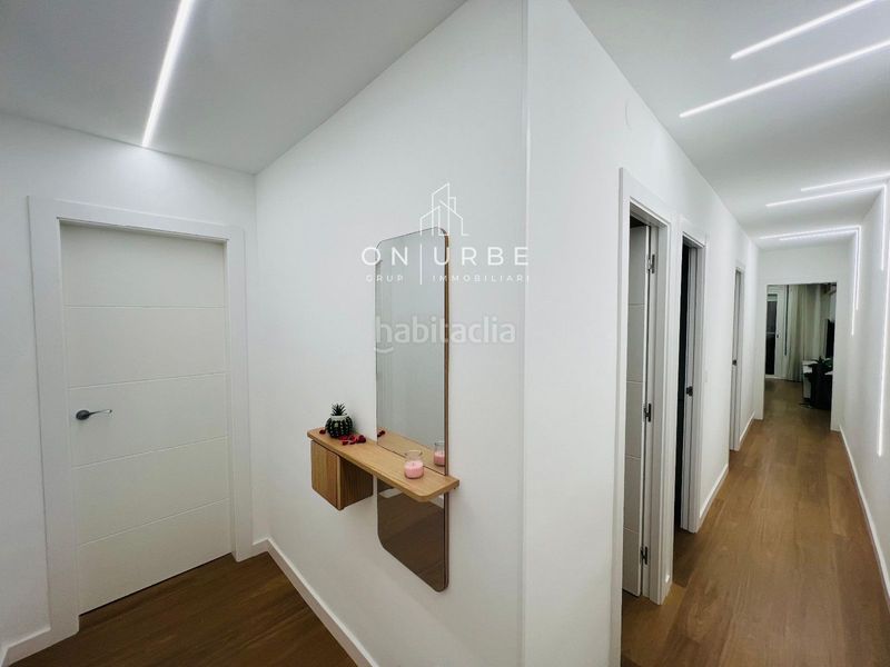 Foto b1905348-209c-476e-9db3-9235794568be. Piso onurbe grup piso en venta en la lagosta en Llagosta (La)