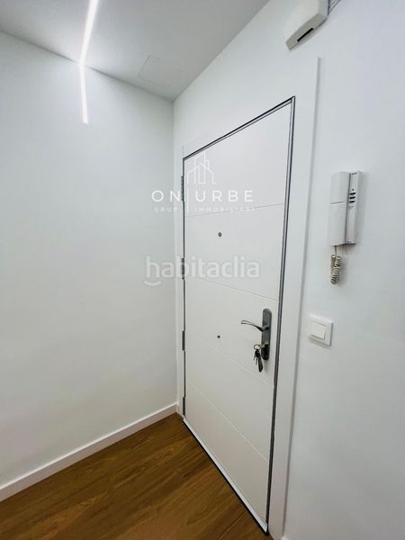 Foto b44fcef0-977d-47bb-9bd9-fc7e80ed40bc. Piso onurbe grup piso en venta en la lagosta en Llagosta (La)
