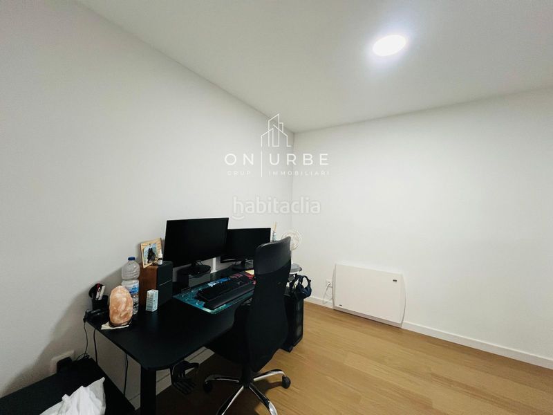 Foto b4ef0b3f-77ef-4591-bf73-334e0e0dceaa. Piso onurbe grup piso en venta en la lagosta en Llagosta (La)