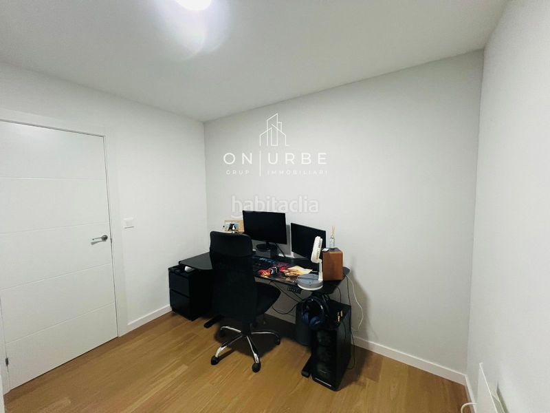 Foto bd48886b-006c-4e50-b157-b5fa001e3bbb. Piso onurbe grup piso en venta en la lagosta en Llagosta (La)