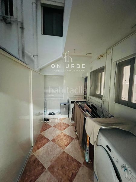 Foto c0a103ca-00c4-434c-a9ef-981c0e21fe91. Piso onurbe grup piso en venta en la lagosta en Llagosta (La)