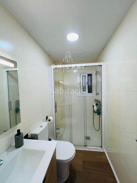 Foto cdaed0f2-9c8a-4b45-9e0b-6fb5b6ab734b. Piso onurbe grup piso en venta en la lagosta en Llagosta (La)