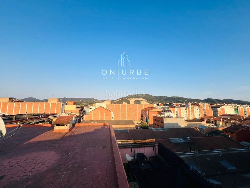 Foto d8a485ab-e953-4406-935c-e4ef0753b4db. Piso onurbe grup piso en venta en la lagosta en Llagosta (La)