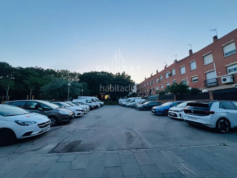 Foto e3198f03-40ca-469e-ba5d-7123613a8031. Piso onurbe grup piso en venta en la lagosta en Llagosta (La)