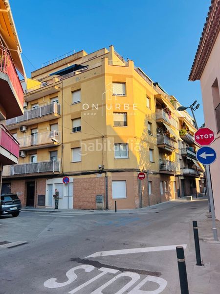 Foto e838f4e1-83df-447b-865a-5f37e793e210. Piso onurbe grup piso en venta en la lagosta en Llagosta (La)