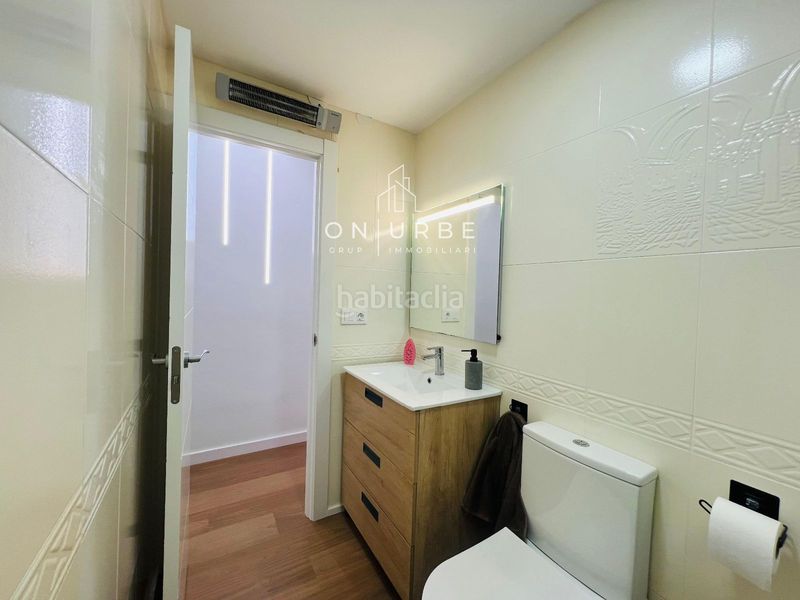 Foto eea57ee6-6381-4a1c-9534-d028cd4e7ce8. Piso onurbe grup piso en venta en la lagosta en Llagosta (La)