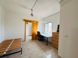 Àtic  Taulat. Venda en carrer taulat  poble nou