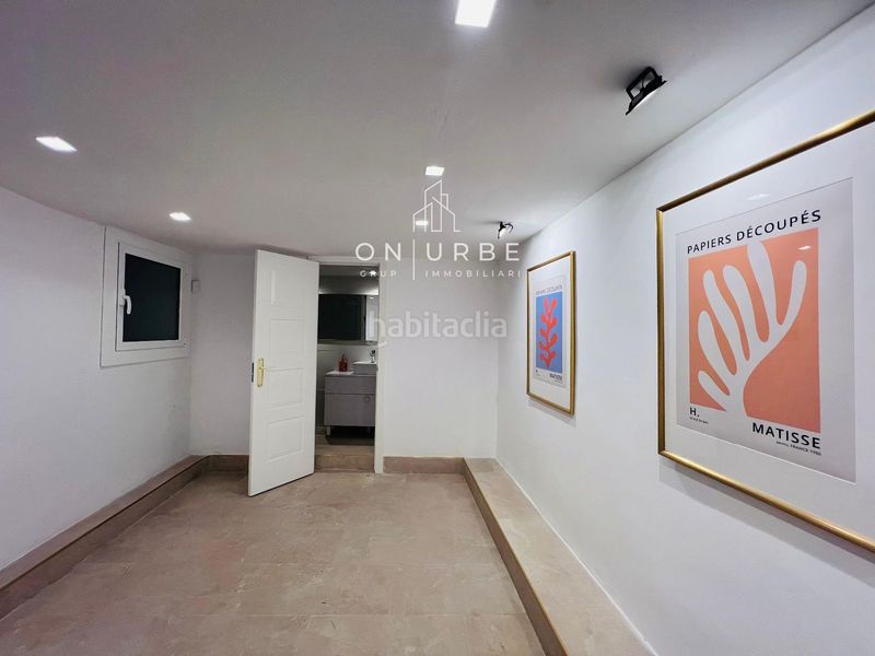 Foto 52a12c92-0b0d-4c2a-a113-03c3a1064fb9. Local comercial a Raval Barcelona