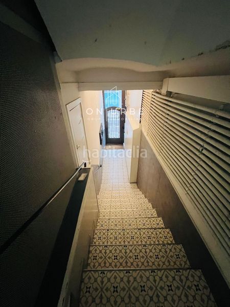 Foto 5dfd43d7-e845-4bb9-9d92-97e70163a888. Local comercial a Raval Barcelona