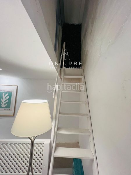 Foto 9756db56-c6b9-4298-9a9f-8079d5f5f05b. Local comercial a Raval Barcelona