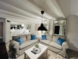 Local Comercial  Nou de la rambla. Onurbe grup  local en venta en raval