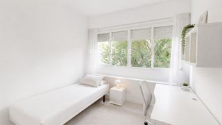 Flat in Sant Antoni. Onurbe grup  piso en venta en sant antoni