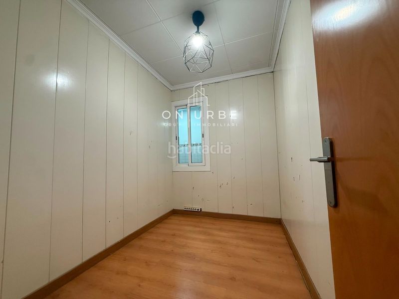 Foto 13c03039-3bad-4263-895f-d724a700d371. Flat in Centre Ripollet