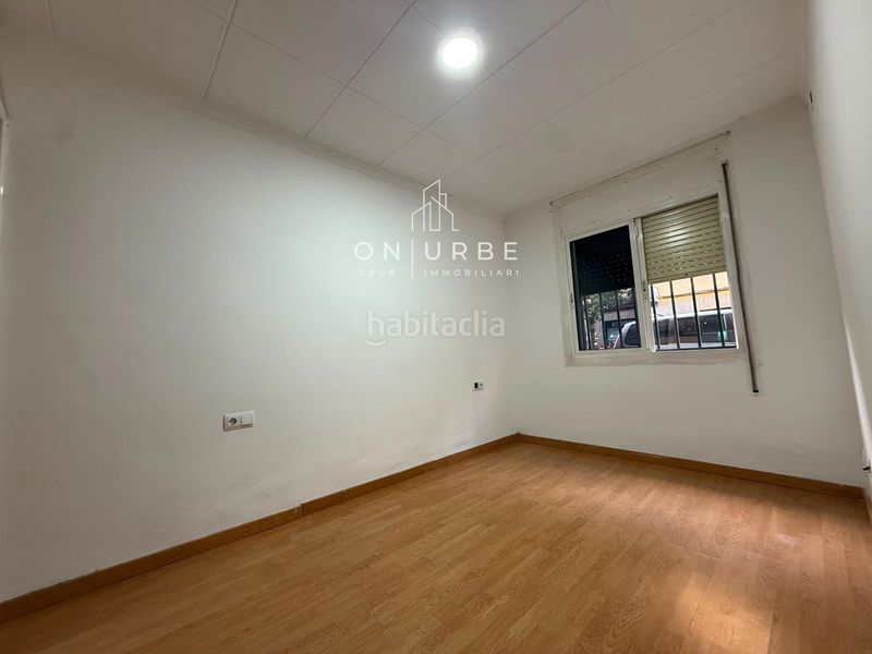 Foto 14f83ba1-fedc-4441-be33-574655d4847f. Flat in Centre Ripollet