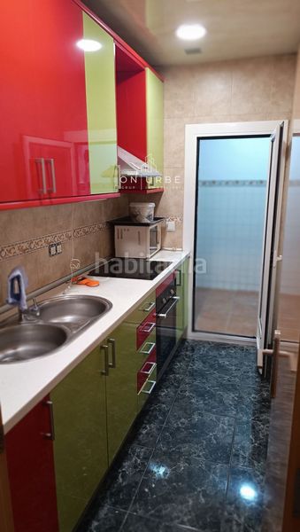 Foto 5b910633-2257-4d2e-81c3-ff89f52aa89a. Flat in Centre Ripollet