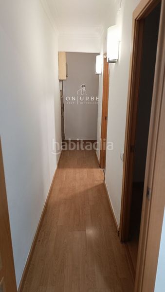 Foto 634294f2-e62a-4870-a44c-198f9e9f1ad7. Flat in Centre Ripollet