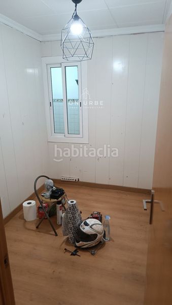 Foto 7d5d1522-2c71-44e9-97dd-d3a3f9053fa3. Flat in Centre Ripollet
