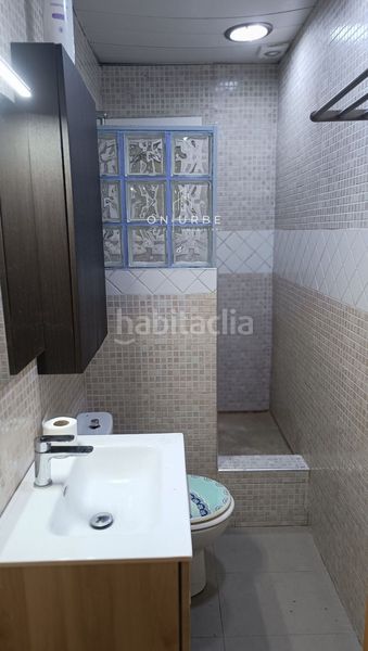 Foto c2d8c420-c8af-49cf-aef1-58e16bc9b622. Flat in Centre Ripollet